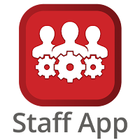 Personel App