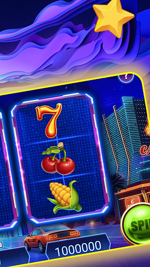 Fantasy Monster Park Screenshot 3