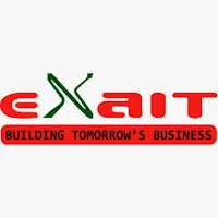 EXA GPS