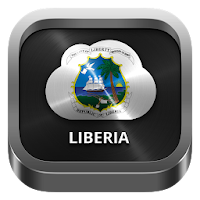 Radio Liberia