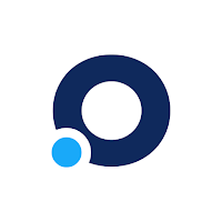 OneOrg