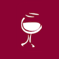 All Star Wine & Spirits