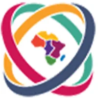 Afriinventions