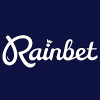 Rainbet