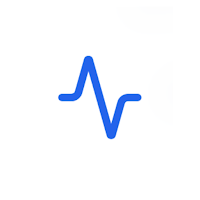 FinPlan