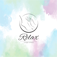 Студія краси Relax
