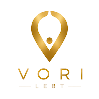 Vori lebt!