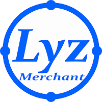 Lyz Merchant