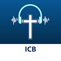 ICB - Audio Bible