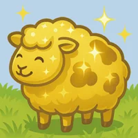 Wool Harvest