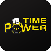 PowerTime Gym