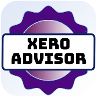 Xero Advisor Exam Prep