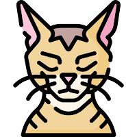 Endangered Species by Hezekiah