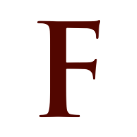 Favaios
