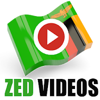 Zed Videos