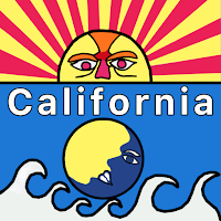 Tide Now CA