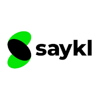 saykl - yeni nesil alışveriş