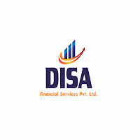 DISA FINANCIAL SERVICES