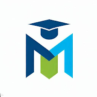 MarketMaster: Learn Marketing