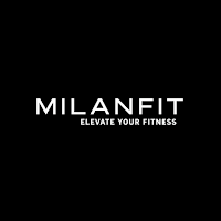 MilanFit