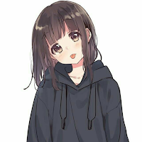 Anime Wallpaper Terbaru - HD