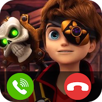 zakstorm Prank Call
