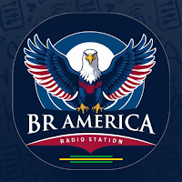 Rádio BR América