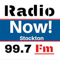 99.7 Now Kmvq Fm Stockton Ca