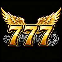Trle 777 Pamid Rush
