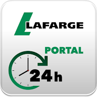 LafargePortal24