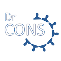 Dr.Cons - Sağlık Danışmanınız