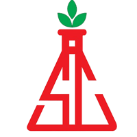 Sigma Chemicals