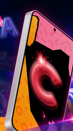 Chumba Casino Combo Screenshot 1