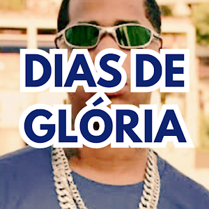 Musica de funk dias de gloria Screenshot 0