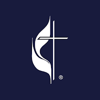IGEM - Christ Covenant Church