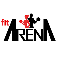 FitArena - Lednické Rovne