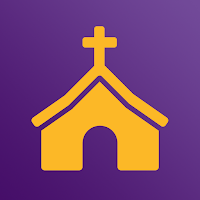 Catho+: Catholic Bible, Missal