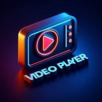 Video Player