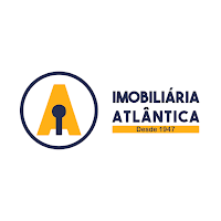 Imobiliária Atlantica