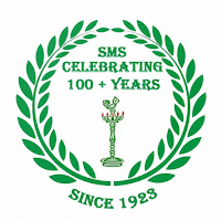 SMS Higher Secondary School