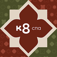 К8 спа