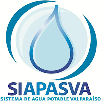Agua Móvil Valparaiso