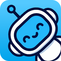 TutorLily: AI Language Tutor