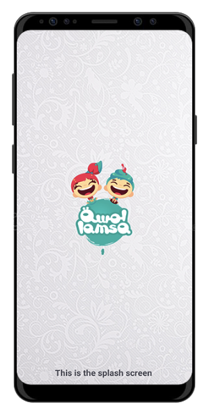 Easy App Screenshot 0