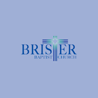 Brister