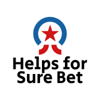 Helps For Betting (Sure Games)