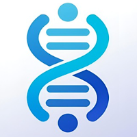 Volunteer for Clinical Trials