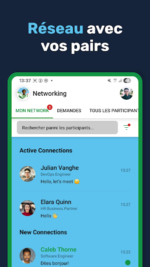 FARCAPS Screenshot 3