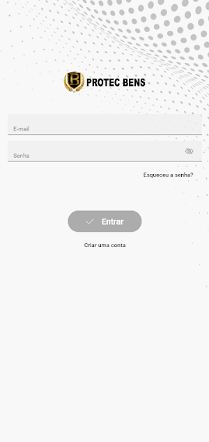 ProtecBens Portaria Screenshot 0