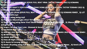 Dj Farel prayoga Screenshot 1